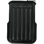 Внешний HDD 2Tb Silicon PowerArmor A66, 2.5', USB 3.2, Черный, фото9
