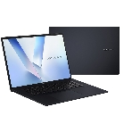 Ноутбук ASUS Vivobook 18 M1807HA AMD Ryzen 7 260 3800MHz/18.4'/1920x1200/16Gb/512Gb SSD/AMD Radeon 780M/Wi-Fi/Bluetooth/Windows 11 Pro (90NB15P1-M00850_Win11P) Blue, фото2