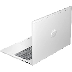 Ноутбук HP Probook 460 G11 (A38BHET_Win11P) Intel Core Ultra 7 155U 1700MHz/16'/1920x1200/16Gb/512Gb SSD/Intel Graphics/Wi-Fi/Bluetooth/Windows 11 Pro (Silver), фото8