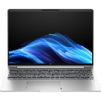 Ноутбук HP ProBook 4 G1i 16 (D0UW1ET_Win11P) Intel Core Ultra 7 255H 4400MHz/16'/1920x1200/16GB/512GB SSD/NVIDIA GeForce RTX 3050 4GB/Wi-Fi/Bluetooth/Windows 11 Pro (Silver), фото 1