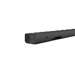 Саундбар Hisense HS3100, фото7