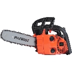 Бензопила Patriot PT2512 1000Вт 1.3л.с. дл.шин.: 30 см, фото9