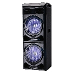 Акустическая система Ruimatech VA-8022, фото 1