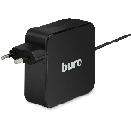 Блок питания Buro BUM-СW065 автоматический 65W 5V-20V 3.25A от бытовой электросети, фото5