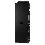 Колонка Eltronic 15' (30-57 CRAZY BOX 5000) динамик 4шт/15' комплект 2 колонки с TWS, фото10