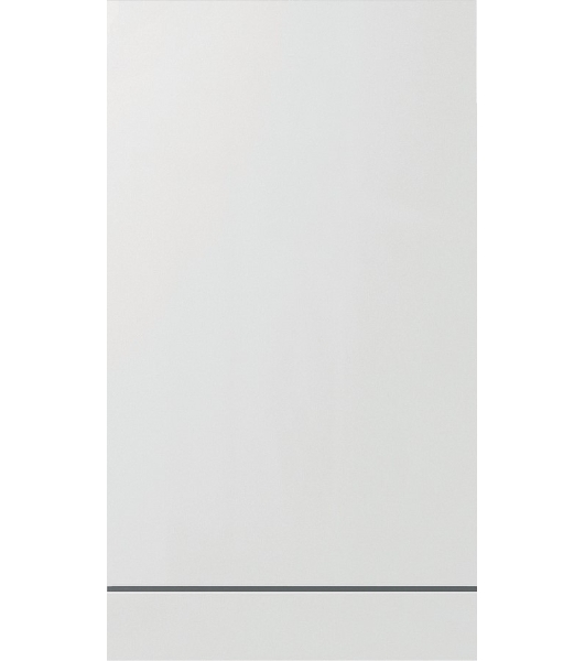 Встраиваемая посудомоечная машина Gorenje GV563E11 белый, 44.8 см, 10 компл., 47 дБ, класс A++