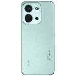 Смартфон Xiaomi Redmi 15C 8/256Gb мятный зеленый, фото9