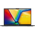 Ноутбук Asus Vivobook Go 15 E1504FA-BQ2467/15.6'/IPS/AMD Ryzen 5 7520U/16Gb/512Gb SSD/AMD Radeon 610M/без ОС/черный/1.63kg, фото9