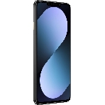 Смартфон HUAWEI Nova 14i 8/128Gb, черный, фото4