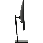 Монитор 27' AOC 27P2Q IPS 1920x1080, 75 Гц, 4 мс, 16:9, 250 кд/м2, 1хDVI, 1хDP, 1xHDMI, 1xVGA, 1x3.5 мм, черный, фото17
