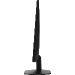 Монитор 27' AOC Value Line 27B2QAM VA 1920x1080, 75 Гц, 4 мс, 16:9, 250 кд/м², 1xHDMI, 1хDP, 1x3.5 мм, черный, фото10