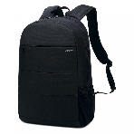 Рюкзак для ноутбука 15.6' Acer LS series OBG204 черный нейлон (ZL.BAGEE.004), фото5
