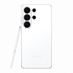Смартфон Samsung Galaxy S26 Ultra SM-S948B 12/256Gb белый, фото8