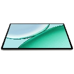 Планшет HONOR Pad X8b 11', 4Gb, 128Gb, Wi-Fi, MagicOS, серый, фото10