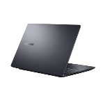 Ноутбук ASUS ExpertBook Essential B3405CCA-LY0394/14'/IPS/Intel Core Ultra 7 255H/16GB/1TB SSD/Intel Graphics/Без ОС/серый/1.492kg, фото2