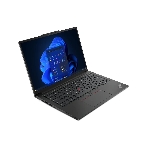 Ноутбук Lenovo ThinkPad E14 G6/14'/IPS/Intel Core Ultra 5 125U/16Gb/512Gb SSD/Intel Graphics/без ОС/черный/1.42kg, фото9