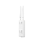 Точка доступа Netcraze Stellar 6 (NAP-650) 100/1000/2500BASE-T, фото2