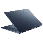 Ноутбук Acer Swift Go 14 AI SFG14-75-974A Intel Core Ultra 9 288V/32Gb/SSD1Tb/14'/OLED/WUXGA/1920x1200/60Hz/NoOS/Blue/1.25kg (NX.JNBCD.00A), фото7