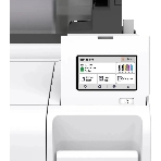 Плоттер струйный Canon imagePROGRAF TM-340 (6248C003AA), A0, 36', цветное, 1200x2400 dpi, Gigabit Ethernet, WiFi, USB, фото4