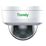 Камера видеонаблюдения IP Tiandy Pro TC-C32KS I3/E/Y/S/2.8мм/V5.0 2.8-2.8мм корп.:белый (TC-C32KS I3/E/Y/S/2.8/V5.0), фото3