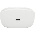 Наушники TWS JBL Wave Buds 2 белый, внутриканальные, Bluetooth, фото6