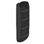 Мобильный телефон Maxvi P33 черный, фото8