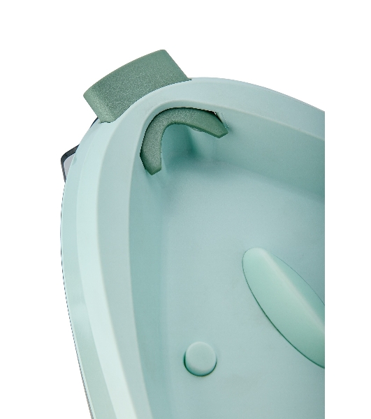 Паровая станция BRAYER BR4154