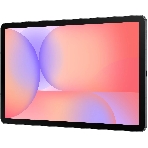 Планшет Samsung Galaxy Tab S10 Lite BSM-X400 10.9', 6Gb, 128Gb, WiFi, Android 15 серый, фото5