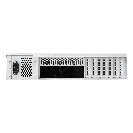 Серверная платформа ExeGate Pro EX293876RUS 2U650-06/2U2098L (RM 19', высота 2U, глубина 650, Redundant БП 2x1200W, USB), фото5