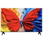 Телевизор TCL 40' 40S5K черный QLED FHD 60Hz Smart TV 1GB/8GB, фото 1