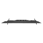 Телевизор Starwind 40' SW-LED40BG200 черный LED FHD 60Hz, фото9