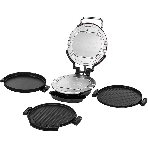 Гриль электрический George Foreman 24640-56, фото4