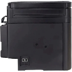 МФУ лазерное Canon i-Sensys MF275dw (5621C001), A4, ч/б, печ. 29 стр/мин., скан. до 20 стр/мин (ч/б) 15 стр/мин (цвет), 2400 x 600 dpi (печать) 600x600dpi (скан.), USB, RJ-45, Wi-Fi, Air Print, Mopria, фото3