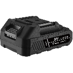 Батарея аккумуляторная Deko UNV3.0 STD 20В, 3.0Ач, 063-4493, фото 1