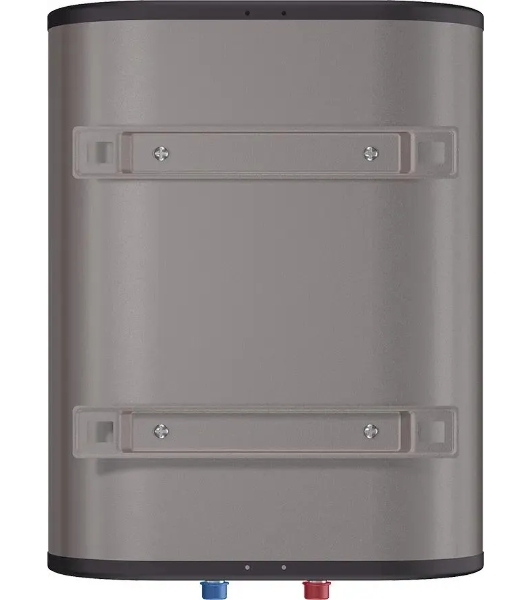 Водонагреватель Thermex Liga 30 v (pro) 1.5кВт 30л электрический настенный/коричневый
