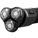 Электробритва ARESA AR-4602, фото4