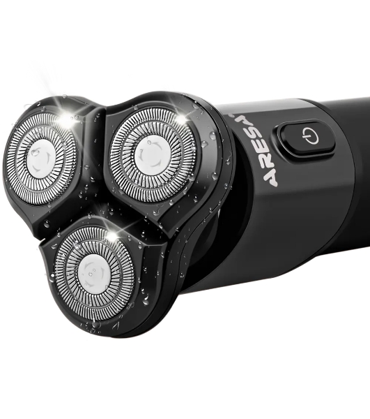 Электробритва ARESA AR-4602