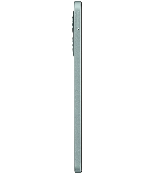 Смартфон Xiaomi Redmi 15C 8/256Gb мятный зеленый