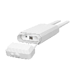Точка доступа Netcraze Stellar 6 (NAP-650) 100/1000/2500BASE-T, фото3