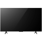 Телевизор TCL 50' 50P7L-RU черный QLED 4K Ultra HD 60Hz Smart TV, фото2