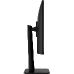Монитор MSI 27' MP273UP E6 черный IPS LED 16:9 HDMI M/M матовая 300cd 178гр/178гр 3840x2160 60Hz DP 4K 3.95кг, фото5