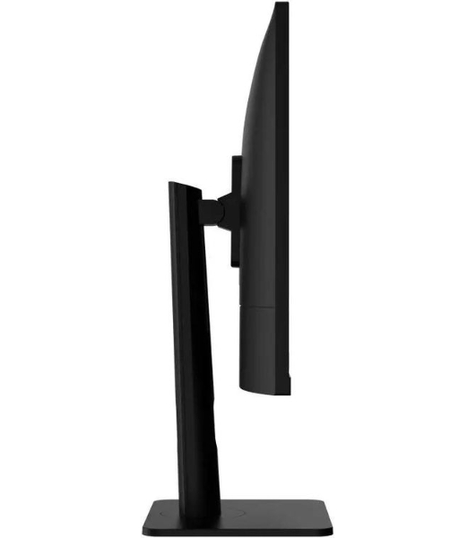 Монитор MSI 27' MP273UP E6 черный IPS LED 16:9 HDMI M/M матовая 300cd 178гр/178гр 3840x2160 60Hz DP 4K 3.95кг