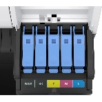 Плоттер струйный Canon imagePROGRAF TM-340 (6248C003AA), A0, 36', цветное, 1200x2400 dpi, Gigabit Ethernet, WiFi, USB, фото5