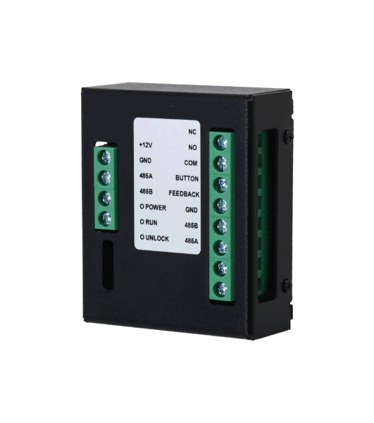 Модуль Dahua DHI-DEE1010B-S2