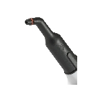 Пароочиститель Bort BDR-1500-RR белый, ручной, 1500 Вт, 35 г/мин, 350 мл, фото3