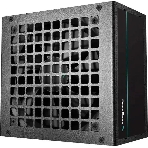 Блок питания Deepcool/Gamerstorm PF550 (R-PF550D-HA0B-WDEU), фото8
