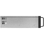 Серверный корпус ExeGate Pro 3U450-09 (RM 19', высота 3U, глубина 450, БП 800PAS, USB+USB 3.0), фото4