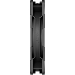 Вентилятор для корпуса Arctic Cooling ARCTIC P14 Pro PST - 5 Pack retail (ACFAN00319A), фото3