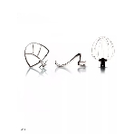 Миксер Centek CT-1138, фото6