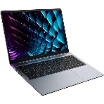Ноутбук Tecno MegaBook K16SDA/16'/IPS/AMD Ryzen 5 7430U/8Gb/512Gb SSD/AMD Radeon Graphics/Windows 11 Home/серый/1.75kg, фото10